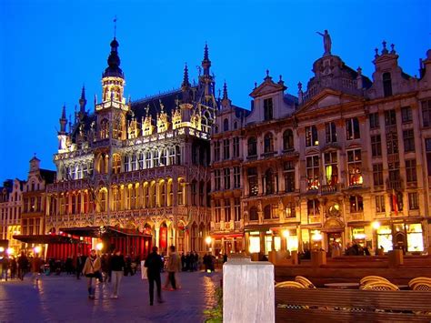 Reddit gives you the best of the internet in one place. Belgium Wallpapers - Wallpaper Cave