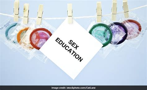 Sexual Health Do You Know The Difference Between Stds Stis