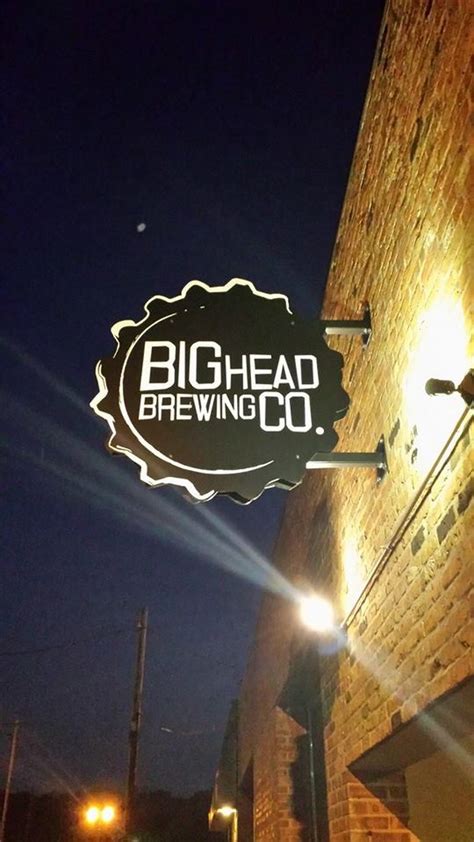 17 Best Breweries In Milwaukee