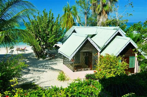 Firefly Beach Cottages Resort Reviews And Price Comparison