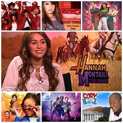 Кино (тв) teen beach movie (2013) 110 мин. Disney Channel stardom showdown | Celeb Central