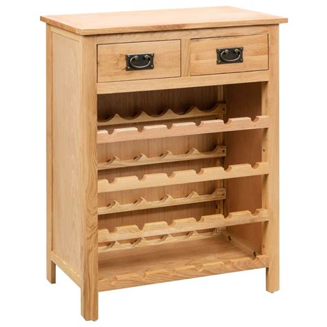 Wine storage in allston wine storage in pompano beach. 20 Bottle Solid Oak Wine Cabinet Complete Storage Solutions