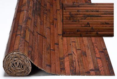 Hi friends my name roshan jha is video me bamboo ply ke baare me baat karenge bamboo ply are you looking for a ply?, then it is the time to switch to a more. Bamboo Paneling - Wall Covering - FlexBamboo ...