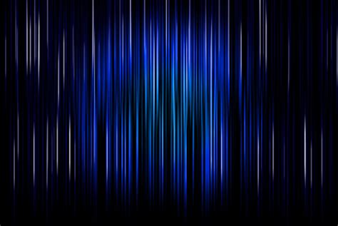 580 blue 4k wallpapers and background images. 3d Art Texture, HD Abstract, 4k Wallpapers, Images ...