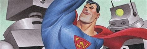 Dc Attacks Fans With Superman Unchained Variant Covers Celebrating