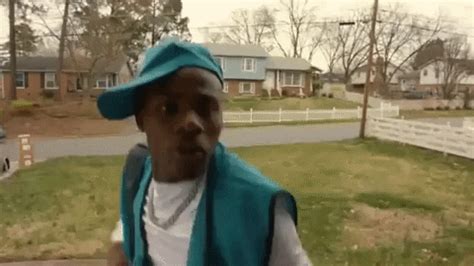 Discover and share the best gifs on tenor. Suga Yea Yea GIF by DaBaby - Find & Share on GIPHY