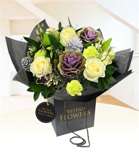 Maybe you would like to learn more about one of these? Luxury Flowers | Luxury flowers, Flowers, Flower delivery