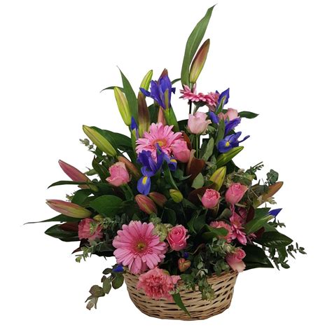 We provide flower delivery in and around melbourne and the nearby suburbs well. Sympathy Flowers Melbourne | Flowers For Funeral And Sympathy