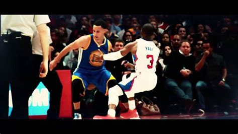 Stephen Curry The Greatest ᴴᴰ Youtube