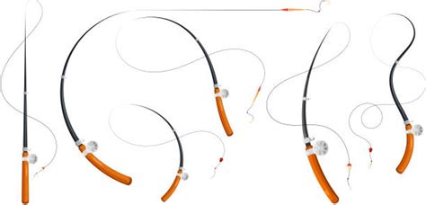 Free Free 276 Clipart Curved Fishing Pole Svg SVG PNG EPS DXF File