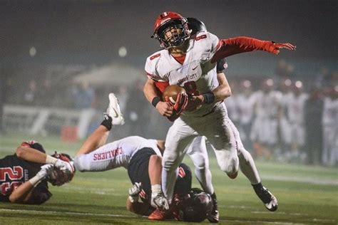 Get kent johnson's contact information, age, background check, white pages, social networks, resume, professional records, pictures & bankruptcies. 2018 Oregon high school football: The returning 6A all ...