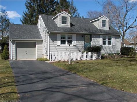 Rent.com® offers 72 1 bedroom apartments for rent in north haven, ct neighborhoods. 1 Bedroom Apartments In Meriden Ct | Noconexpress