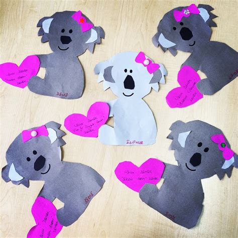 Crafts,Actvities and Worksheets for Preschool,Toddler and Kindergarten