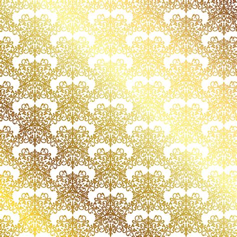 Gold Pattern Background 2303 Background Pattern Patterned Png And
