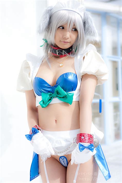 Cosplay Ladyboy Telegraph