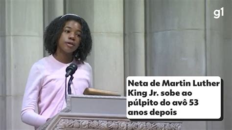 Quem Pode Subir No Púlpito