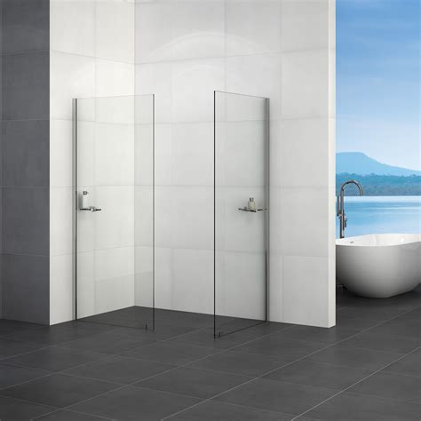 quadrant aluminum corner shower enclosure cabin cubicle china shower door and shower rooms