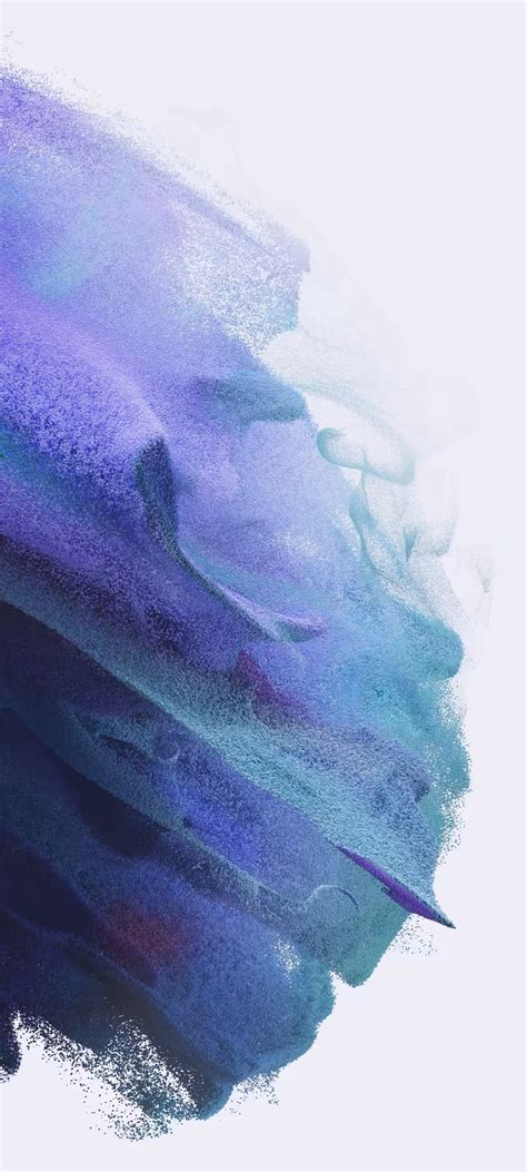.new samsung f41 wallpaper 2021 samsung f41 original wallpaper 2021 samsung f41 mobile wallpaper 2021 samsung f41 wallpaper 2021 hd samsung samsung f41 stock wallpaper. Samsung S21 - Blue | LIVE Wallpaper in 2021 | Samsung ...