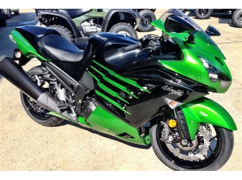 Shop millions of cars from over 21,000 dealers and find the perfect car. 2014 Kawasaki Ninja ZX-14R ABS for sale on 2040-motos