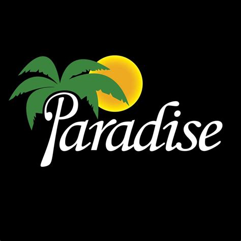 Paradise Wheres Your Paradise Leafly