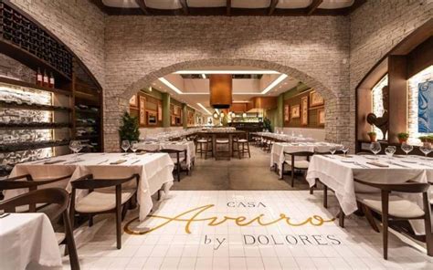 Official twitter of singer katia aveiro managed by her team. Restaurante da família de Cristiano Ronaldo encerra ...