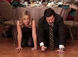 Watch Parks And Recreation Season 1 Online