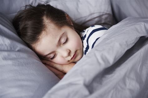 Cardiovascular Risk In Pediatric Obstructive Sleep Apnea What Do We Know Pulmonology Advisor