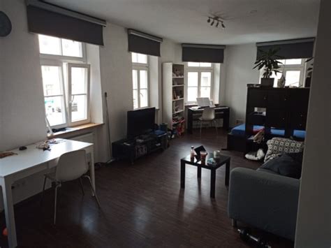 Wohnung amberg ab 300 €, luxuriöse 4 zimmer maisonette wohnung mit balkon in amberg. Wunderbare 1-Zimmer-Wohnung im Herzen Ambergs - 1-Zimmer ...