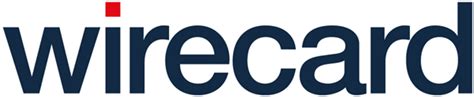 Последние твиты от wirecard (@wirecard). Wirecard AG | ContactCenterWorld.com