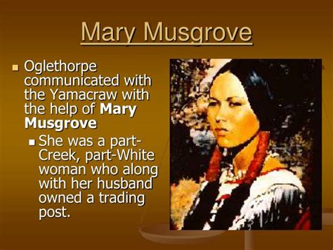 Well, it might have to do with how people make use of camels for transportation purposes. PPT - The Founding of Georgia PowerPoint Presentation - ID ...