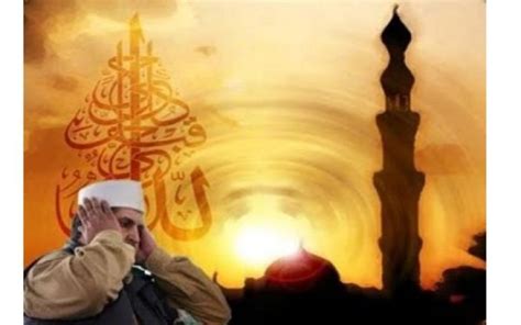 Puasa Nisfu Sya'ban 2021 Jatuh Pada Tanggal Berapa - - Nisfu syaban