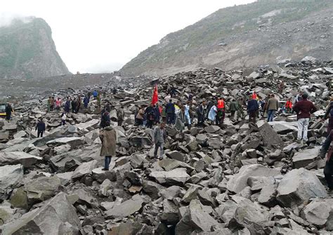 landslide-buries-mountain-village-in-southwest-china,-fears-for-141-people-,-china-news-asiaone