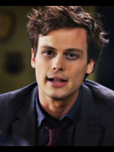With tons of original designs, you can find a soft, plush blanket to complement any style. Gubler | Matthew gray gubler, Matthew gray, Criminal minds