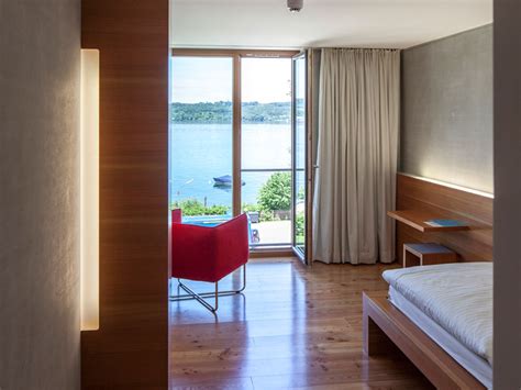 Wochenendseminar haus buchenried, leoni am starnberger see. Haus Buchenried