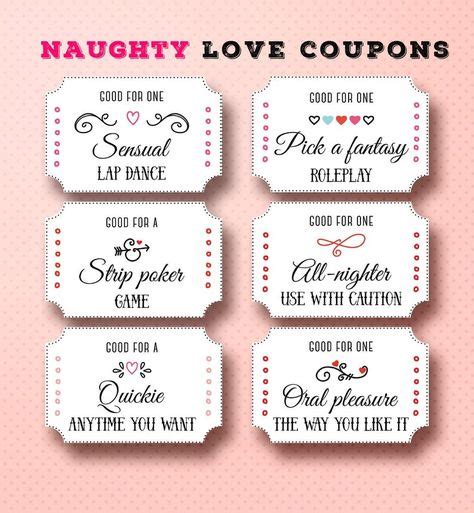 13 Couples Coupon Book Ideas In 2021 Coupon Book Love Coupons