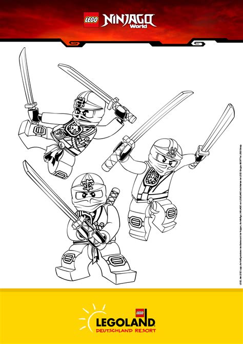 Meister des windes ausmalbild / si jahat lite meister moro m… Ausmalbild Ninjago Meister Wu - Coloring and Drawing