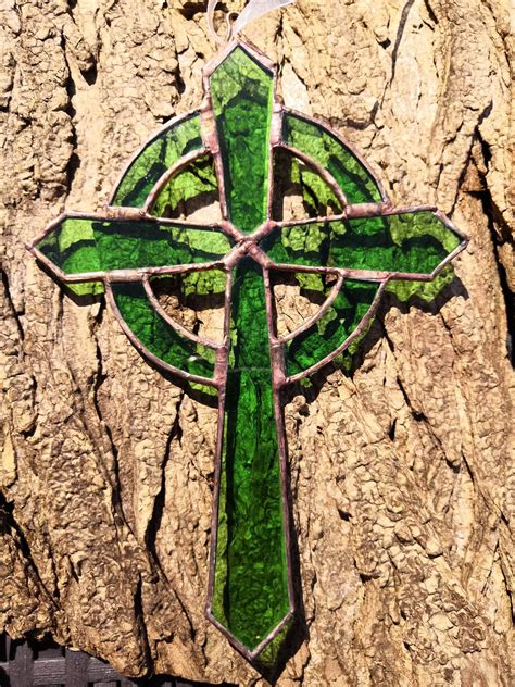 Mercur Câştiga Dispărea Pagan Cross Indolență Slabiti Marmură