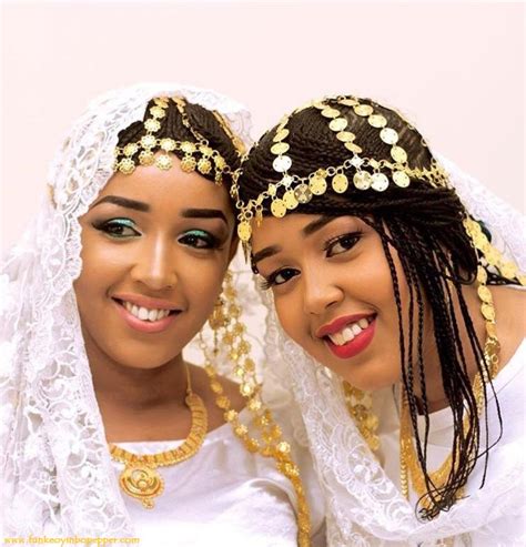 Are Hausa Girls Really The Prettiest In Nigeria Check Them Out Mojidelanocom