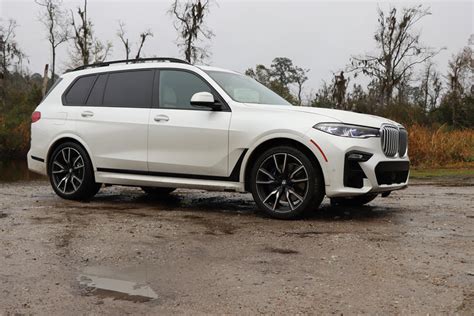 I charged 4 freon in the ac system from low port now its full with it but still nothing changed. Confirmed: 2020 BMW 5 Series Coming With 8 Series Power | CarBuzz