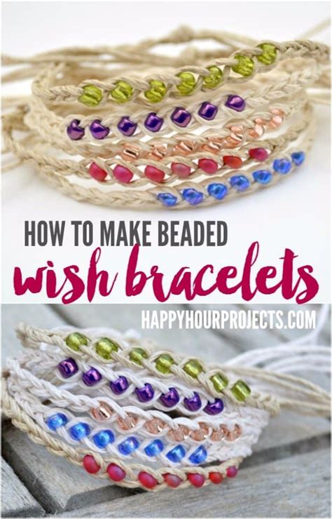 50 Easy Crafts To Make And Sell Quick Diy Craft Projects To Sell