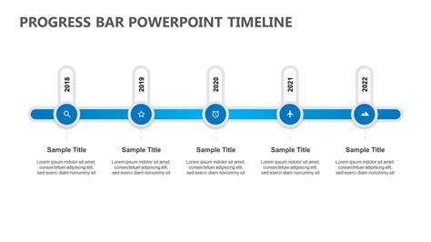 Apr 27, 2021 · how to proceed. Progress Bar PowerPoint Timeline