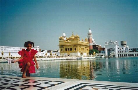Looking for professional architects who have innovative ideas and best in class interior designs look no further. The Golden Temple, Amritsar | Golden temple, India, Amritsar