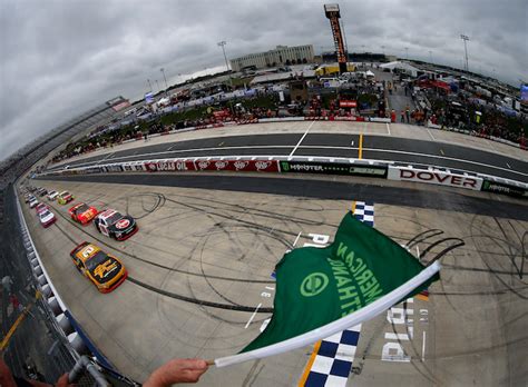 10 entry for ross chastain at kansas. Christopher Bell Dominates and Wins NASCAR Xfinity Series ...
