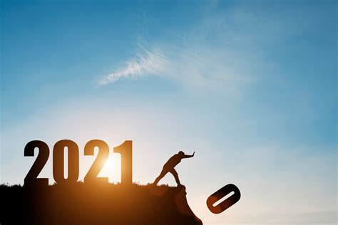 The value of bitcoin tends to fluctuate a lot. 2 Stocks Ready to Take Off in 2021 | The Motley Fool