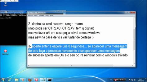 About current products and services of konica minolta business solutions europe gmbh and from other associated companies within the group, that is tailored to my personal interests. Como Ativar o Windows (Sem Serial e Sem Chave De Licença) - YouTube
