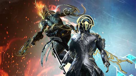 We would like to show you a description here but the site won't allow us. Warframe Ember and Frost Prime Vault Dual Pack — Is It ...