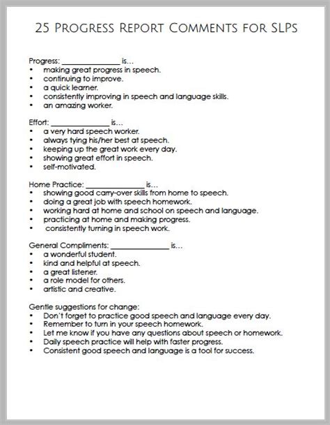 Maybe you would like to learn more about one of these? Report comments, Report cards and Do want on Pinterest