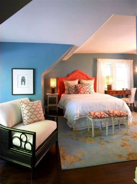 top  ideas  coraltealblue decor  pinterest coral bedding
