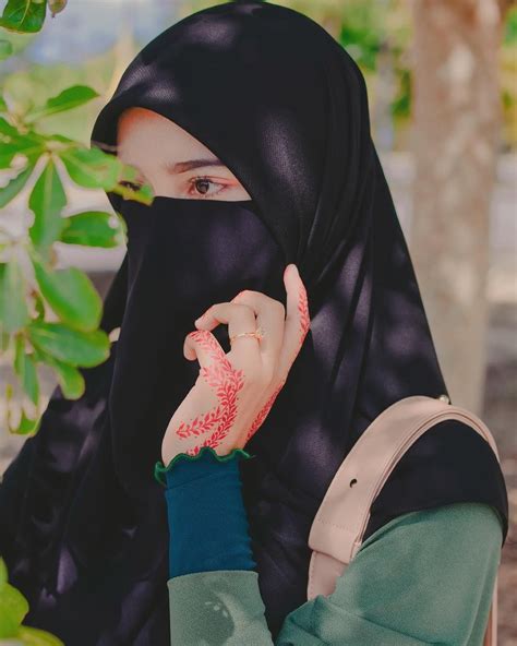 pin by nasreenraj on my favourites in 2019 muslim hijab hijab fashion niqab fashion