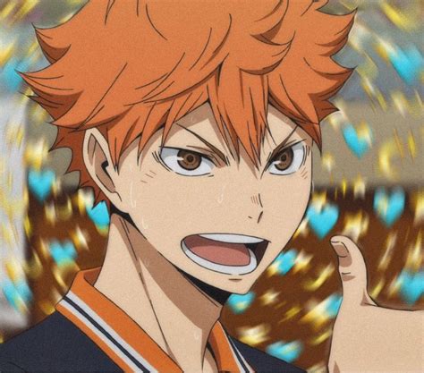 Apr 26, 2021 · in haikyuu!!, тесты по аниме мило супер смешно что это злой плач от anfisaag 26.04.2021, 11:07 13 комментариев (っ )っ 🖤💛🖤💛Волейбол | реакции | haikyuu!! 🖤💛🖤💛 в 2021 г ...